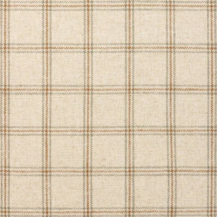 Kravet Basics 37587.1630.0 37587-1630 Fabric Sample