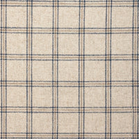 Kravet Basics 37587.516.0 37587-516 Fabric