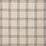 Kravet Basics 37587.516.0 37587-516 Fabric
