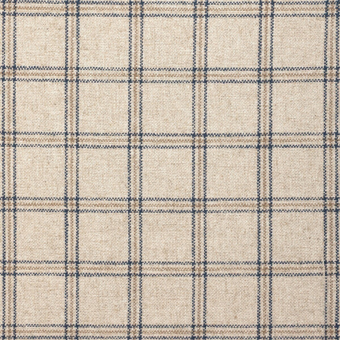 Kravet Basics 37587.516.0 37587-516 Fabric
