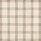 Kravet Basics 37587.616.0 37587-616 Fabric