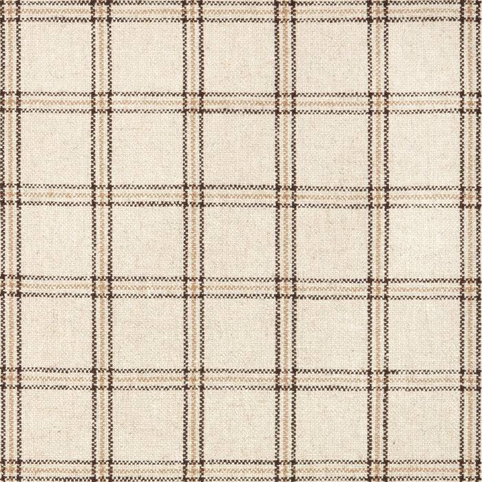 Kravet Basics 37587.616.0 37587-616 Fabric
