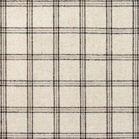 Kravet Basics 37587.816.0 37587-816 Fabric