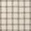 Kravet Basics 37587.816.0 37587-816 Fabric
