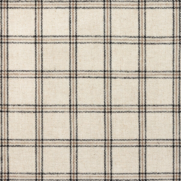 Kravet Basics 37587.816.0 37587-816 Fabric Sample