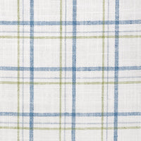 Kravet Basics 37588.315.0 37588-315 Fabric