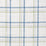 Kravet Basics 37588.315.0 37588-315 Fabric