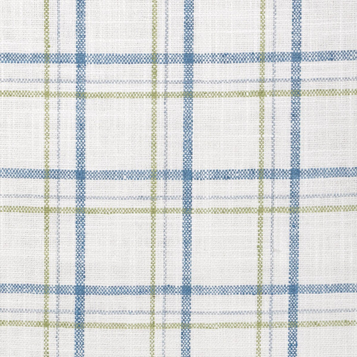 Kravet Basics 37588.315.0 37588-315 Fabric