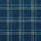 Kravet Basics 37588.5.0 37588-5 Fabric