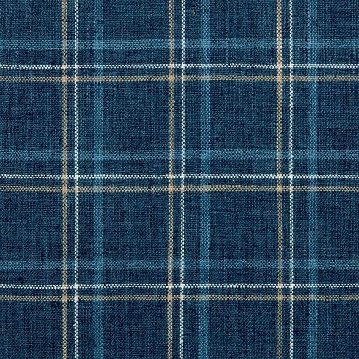 Kravet Basics 37588.5.0 37588-5 Fabric Sample