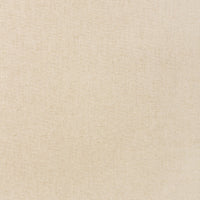 Kravet Basics 37589.1.0 37589-1 Fabric