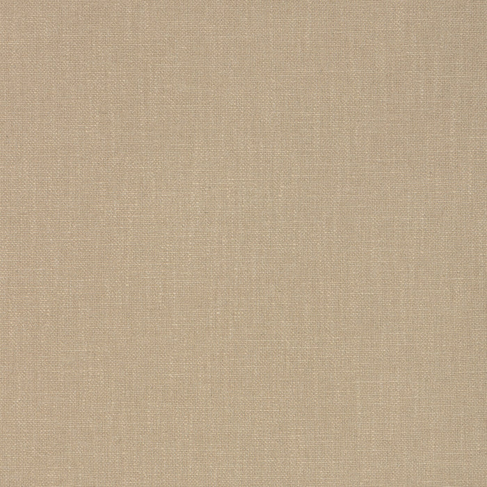 Kravet Basics 37589.106.0 37589-106 Fabric Sample