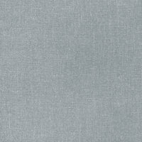 Kravet Basics 37589.1115.0 37589-1115 Fabric