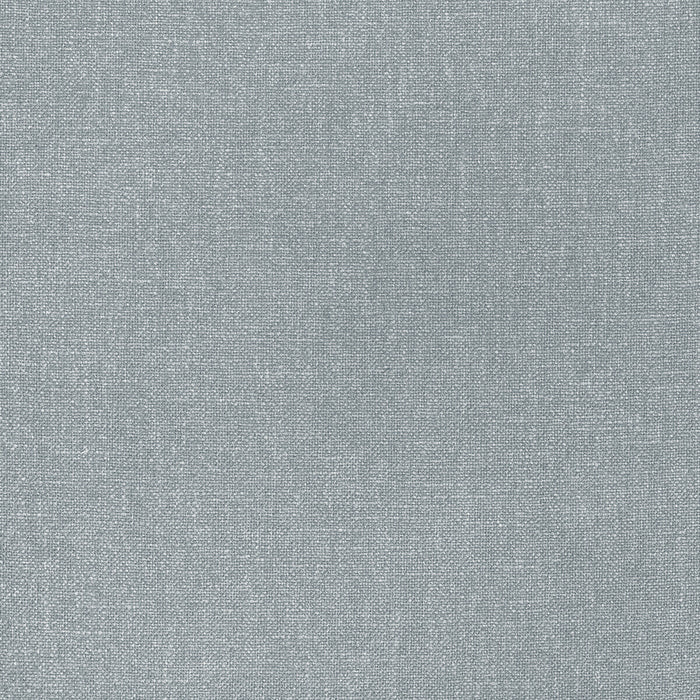 Kravet Basics 37589.1115.0 37589-1115 Fabric Sample