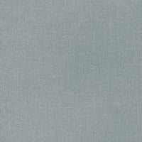 Kravet Basics 37589.115.0 37589-115 Fabric