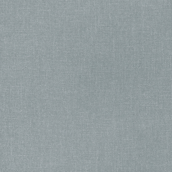Kravet Basics 37589.115.0 37589-115 Fabric Sample