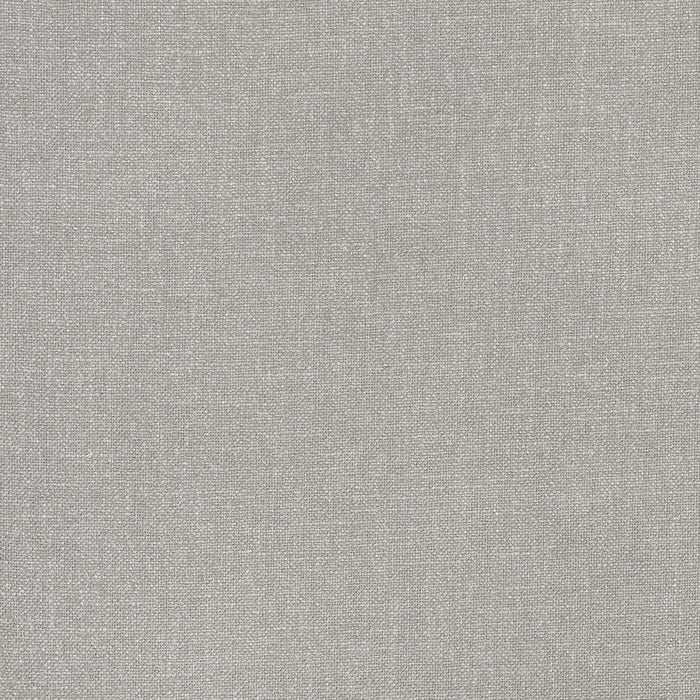 Kravet Basics 37589.11.0 37589-11 Fabric