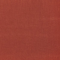 Kravet Basics 37589.12.0 37589-12 Fabric