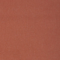Kravet Basics 37589.124.0 37589-124 Fabric