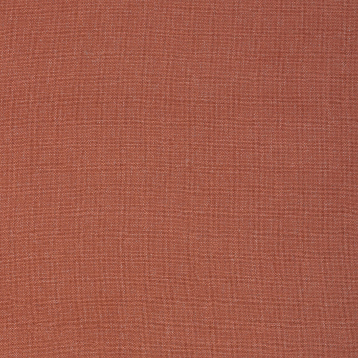 Kravet Basics 37589.124.0 37589-124 Fabric