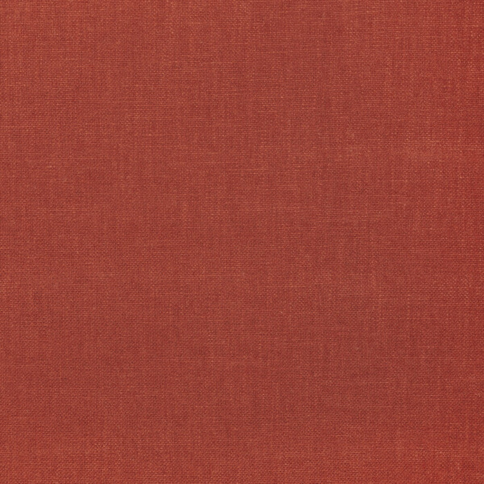 Kravet Basics 37589.12.0 37589-12 Fabric Sample