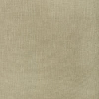 Kravet Basics 37589.130.0 37589-130 Fabric