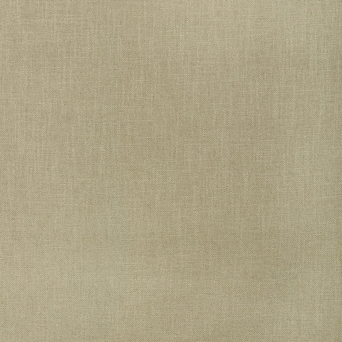 Kravet Basics 37589.130.0 37589-130 Fabric