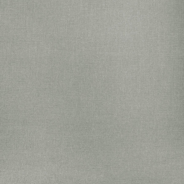 Kravet Basics 37589.15.0 37589-15 Fabric Sample