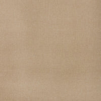 Kravet Basics 37589.16.0 37589-16 Fabric