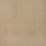 Kravet Basics 37589.16.0 37589-16 Fabric