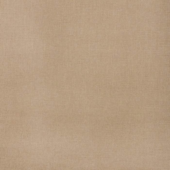 Kravet Basics 37589.16.0 37589-16 Fabric Sample