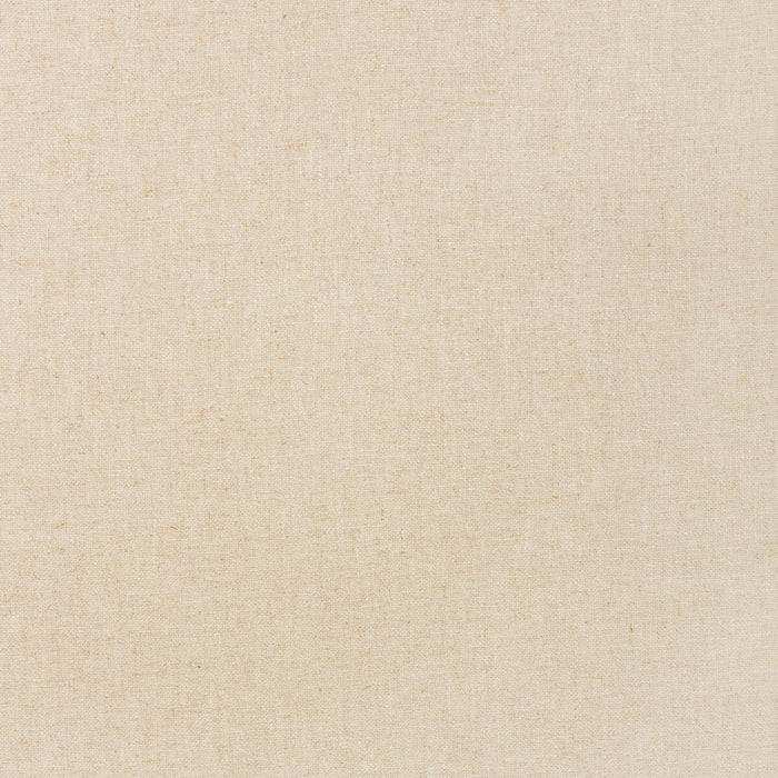 Kravet Basics 37589.1.0 37589-1 Fabric Sample