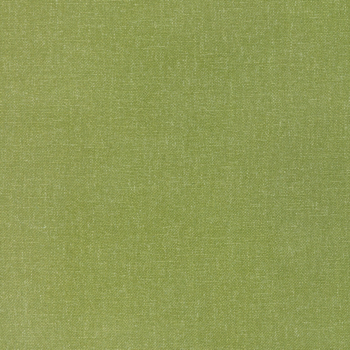 Kravet Basics 37589.23.0 37589-23 Fabric