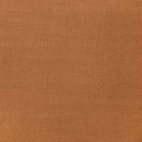 Kravet Basics 37589.24.0 37589-24 Fabric