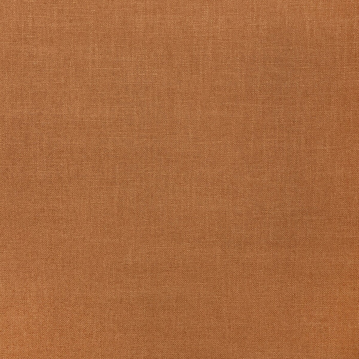 Kravet Basics 37589.24.0 37589-24 Fabric