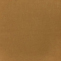 Kravet Basics 37589.4.0 37589-4 Fabric