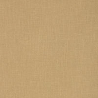 Kravet Basics 37589.404.0 37589-404 Fabric