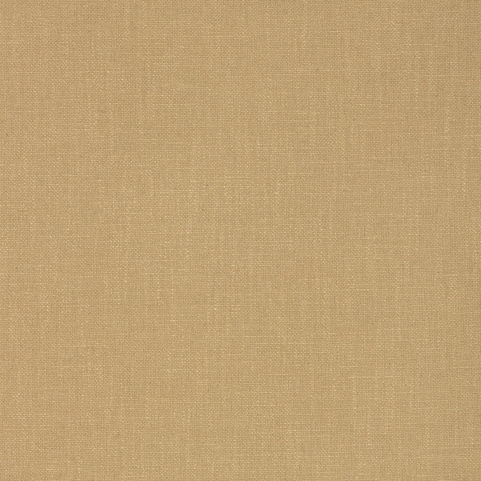 Kravet Basics 37589.404.0 37589-404 Fabric