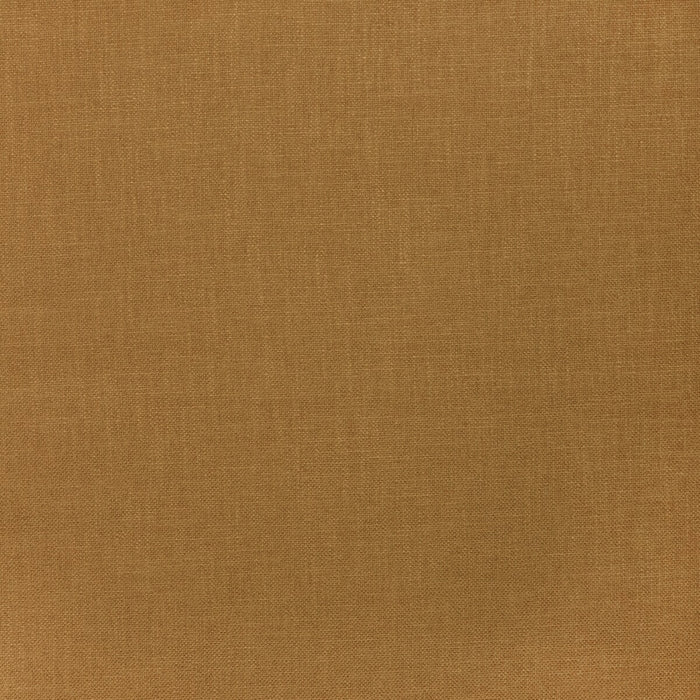 Kravet Basics 37589.4.0 37589-4 Fabric Sample