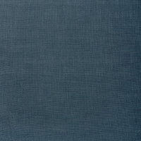 Kravet Basics 37589.5.0 37589-5 Fabric