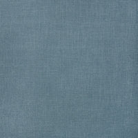 Kravet Basics 37589.505.0 37589-505 Fabric
