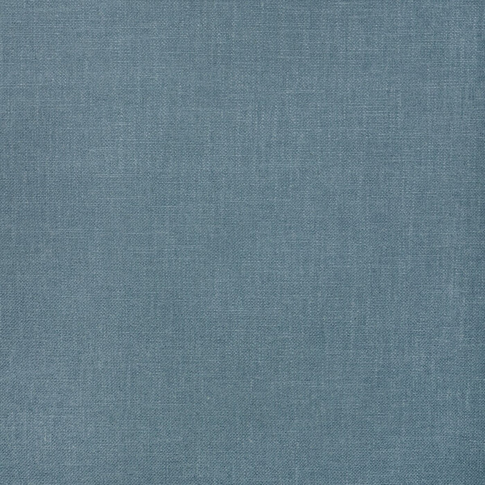 Kravet Basics 37589.505.0 37589-505 Fabric Sample