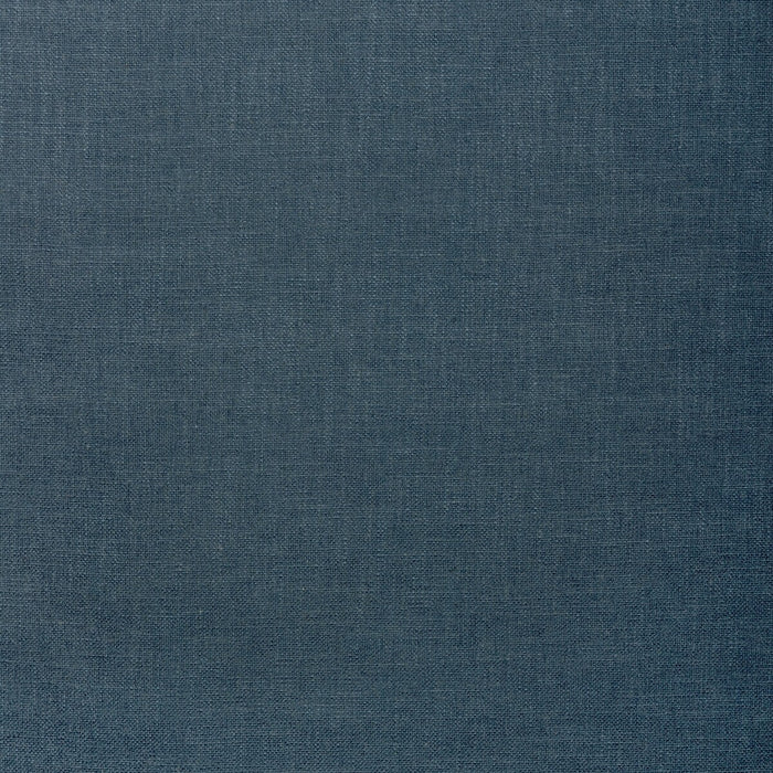 Kravet Basics 37589.5.0 37589-5 Fabric Sample