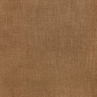 Kravet Basics 37589.6.0 37589-6 Fabric