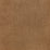 Kravet Basics 37589.6.0 37589-6 Fabric