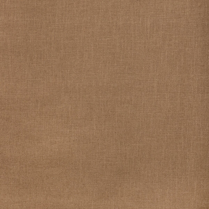 Kravet Basics 37589.616.0 37589-616 Fabric