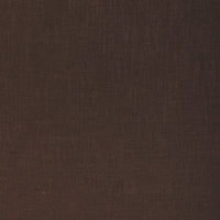 Kravet Basics 37589.66.0 37589-66 Fabric