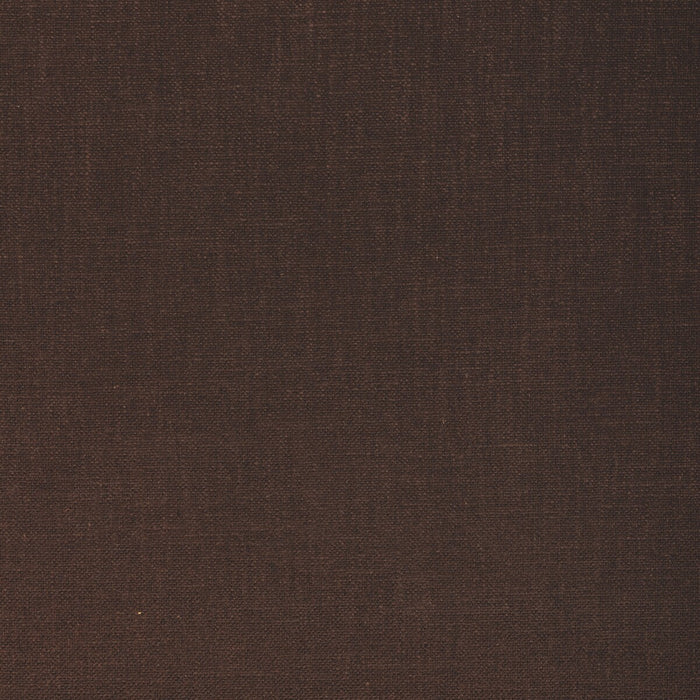 Kravet Basics 37589.66.0 37589-66 Fabric