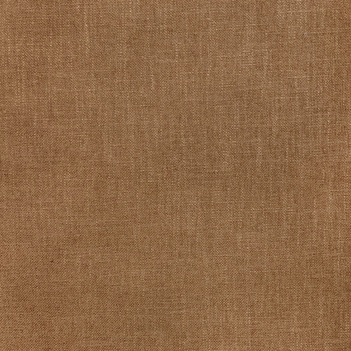 Kravet Basics 37589.6.0 37589-6 Fabric Sample