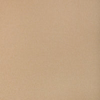 Kravet Smart 37590.1.0 37590-1 Fabric
